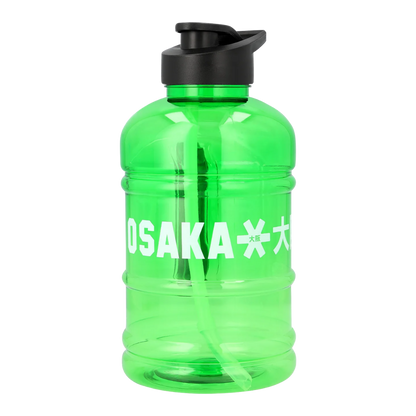 Giga Waterbottle