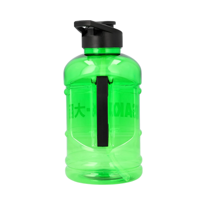 Giga Waterbottle