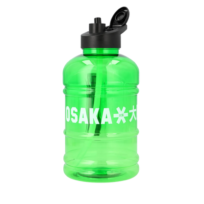 Giga Waterbottle