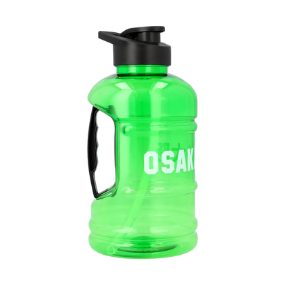 Giga Waterbottle