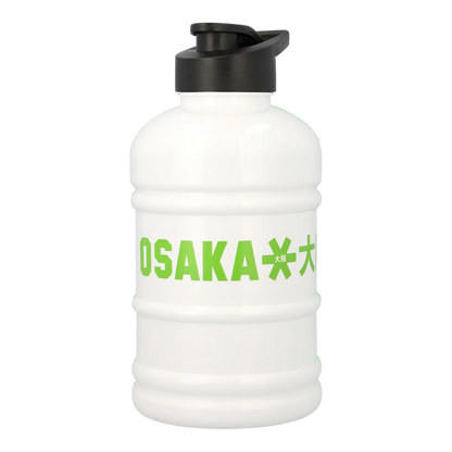 Giga Waterbottle
