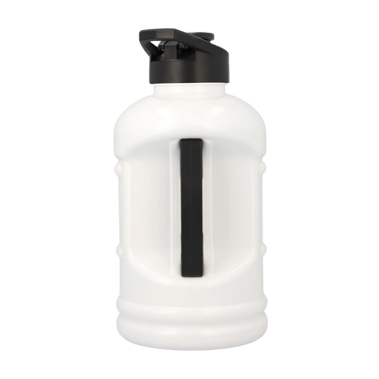 Giga Waterbottle