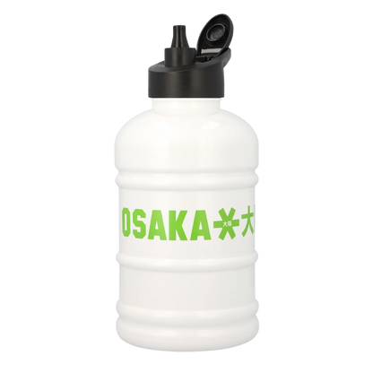 Giga Waterbottle