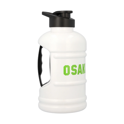 Giga Waterbottle