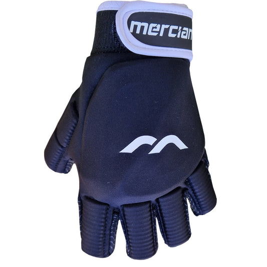 Evolution 2 Glove Left Hand