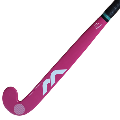 Genesis W1 Pink/Pink