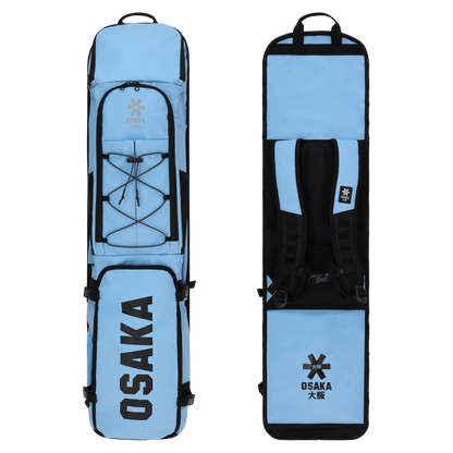 Pro Tour Stickbag Large LE