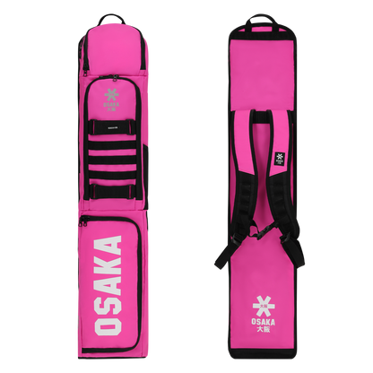 Pro Tour Stickbag Medium LE