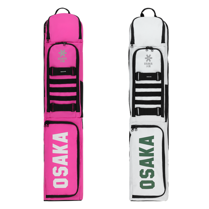 Pro Tour Stickbag Medium LE