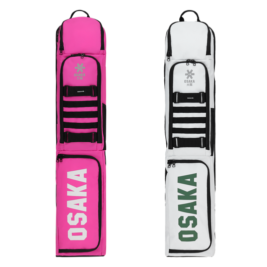 Pro Tour Stickbag Medium LE