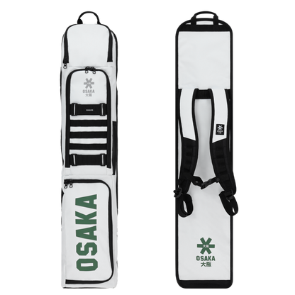Pro Tour Stickbag Medium LE