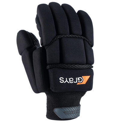 Proflex 1000 Glove Right Hand