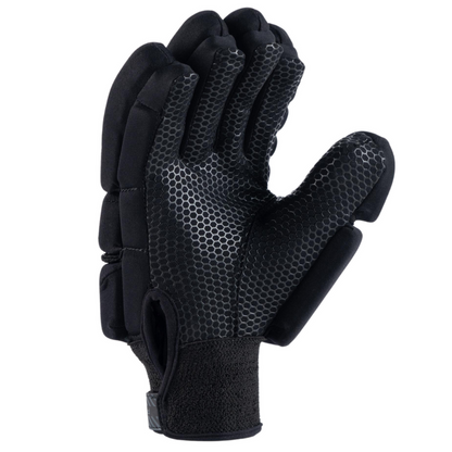 Proflex 1000 Glove Left Hand