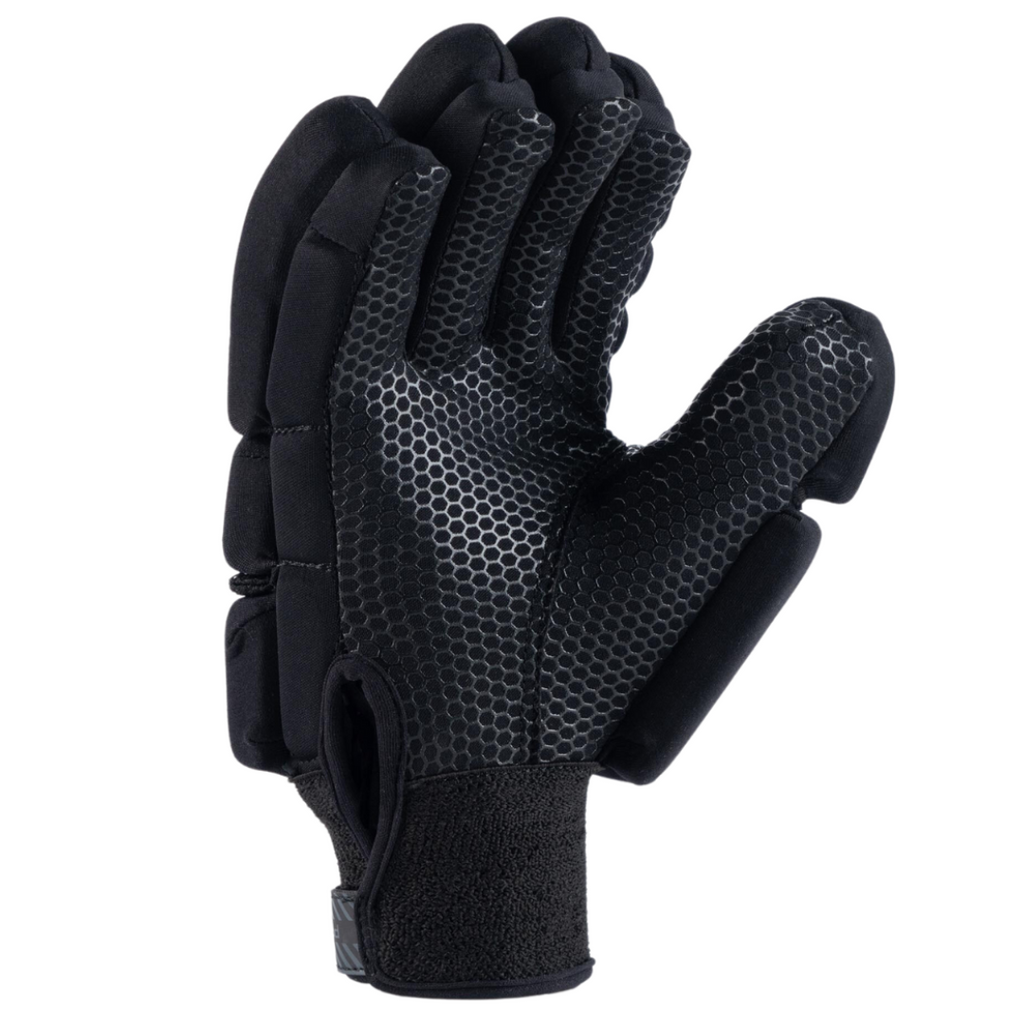 Proflex 1000 Glove Right Hand