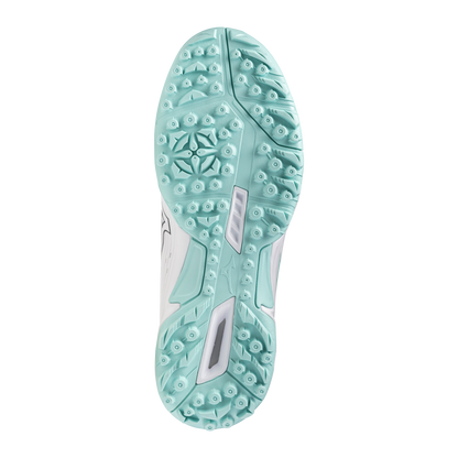 Wave Lynx 2 White/Blue Tint (2025)