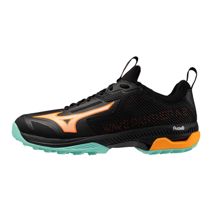 Wave Panthera 2 Black (2025)
