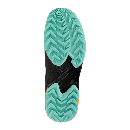 Wave Panthera 2 Black (2025)