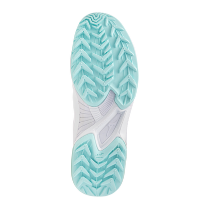 Wave Panthera 2 White/Blue Tint (2025)