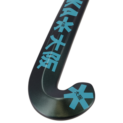 FuTURELAB Low Bow 40 LE