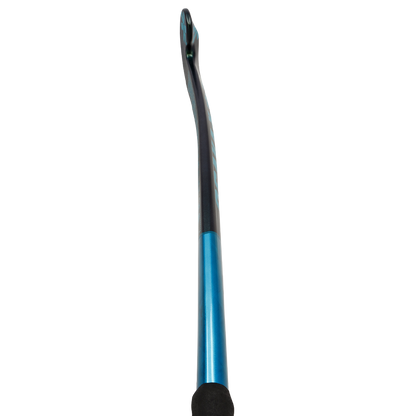 FuTURELAB Low Bow 40 LE