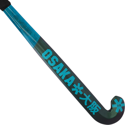 FuTURELAB Low Bow 40 LE