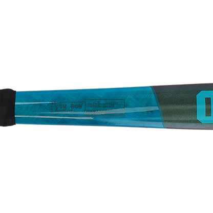 FuTURELAB Low Bow 40 LE