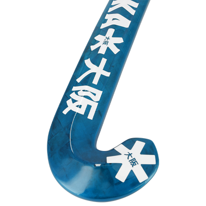 FuTURELAB Low Bow 70 LE