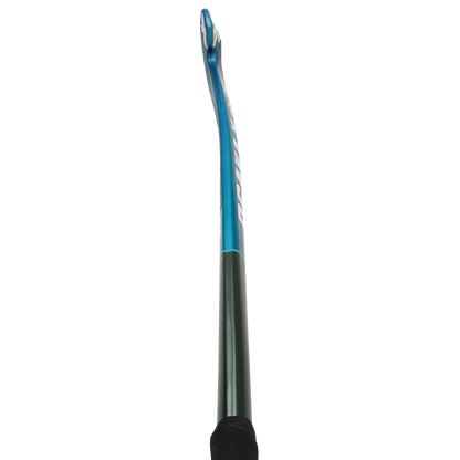 FuTURELAB Low Bow 70 LE