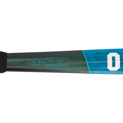 FuTURELAB Low Bow 70 LE