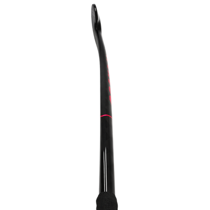 Low Bow Advanced LTD LE