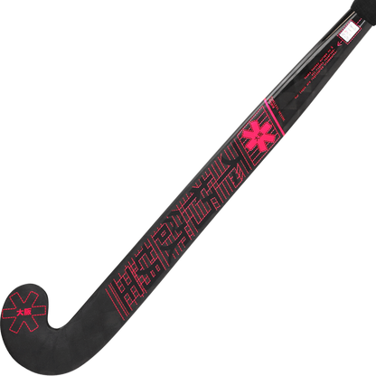 Low Bow Advanced LTD LE