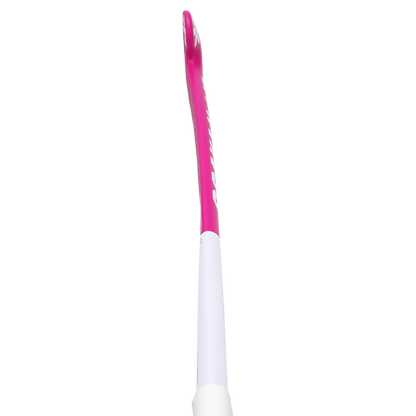 Mid Bow GF - Electric Fuchsia LE