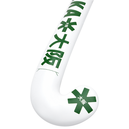 Pro Bow 25 LE