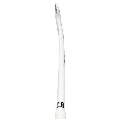 Pro Bow 25 LE