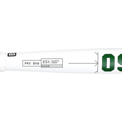 Pro Bow 25 LE