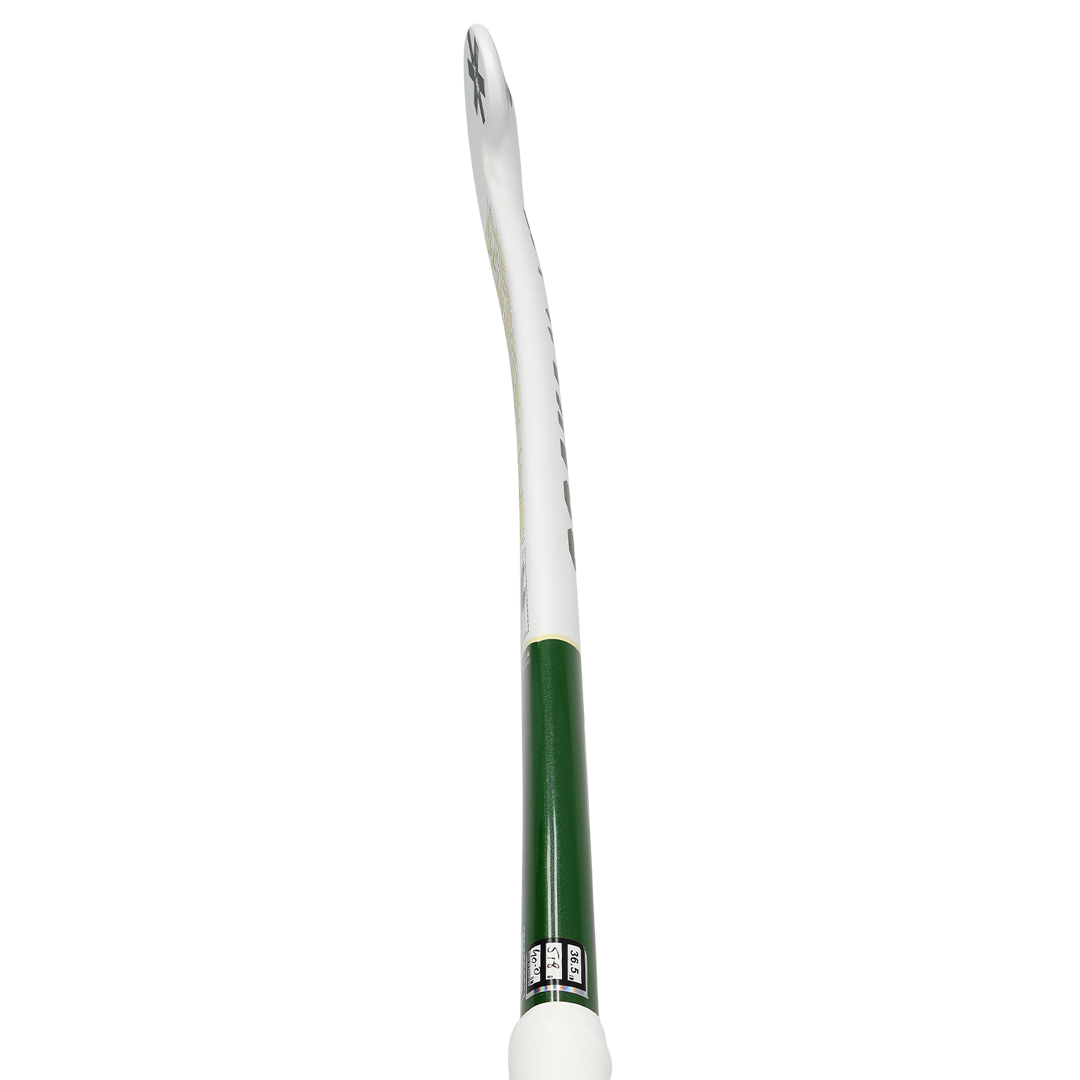 Pro Bow 40 LE