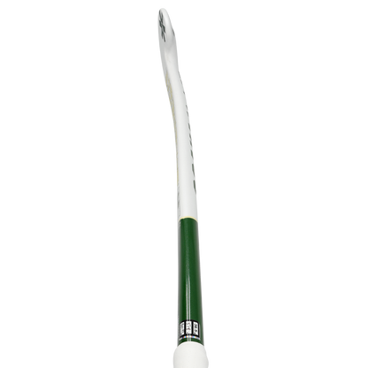 Pro Bow 40 LE