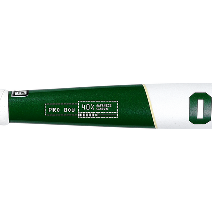 Pro Bow 40 LE