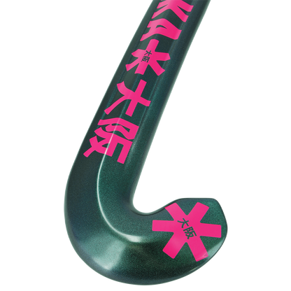 FuTURELAB Pro Bow 40 LE