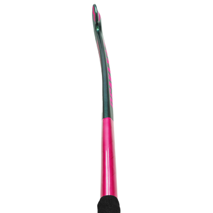 FuTURELAB Pro Bow 40 LE