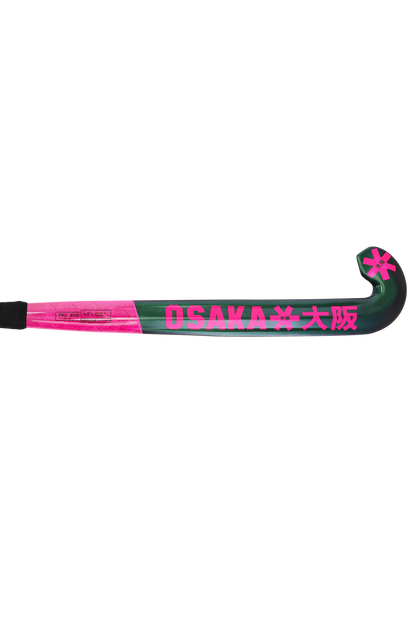 FuTURELAB Pro Bow 40 LE