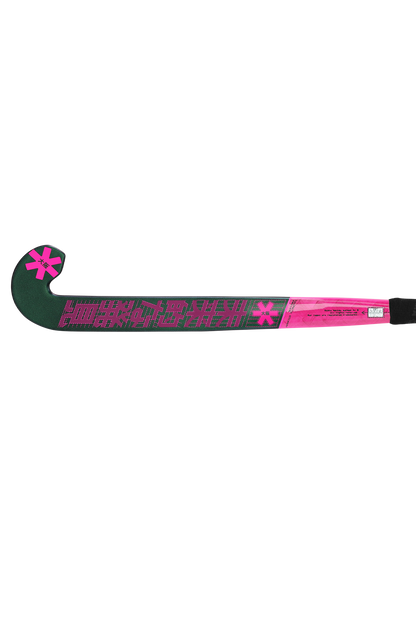 FuTURELAB Pro Bow 40 LE