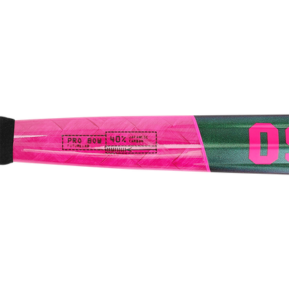 FuTURELAB Pro Bow 40 LE