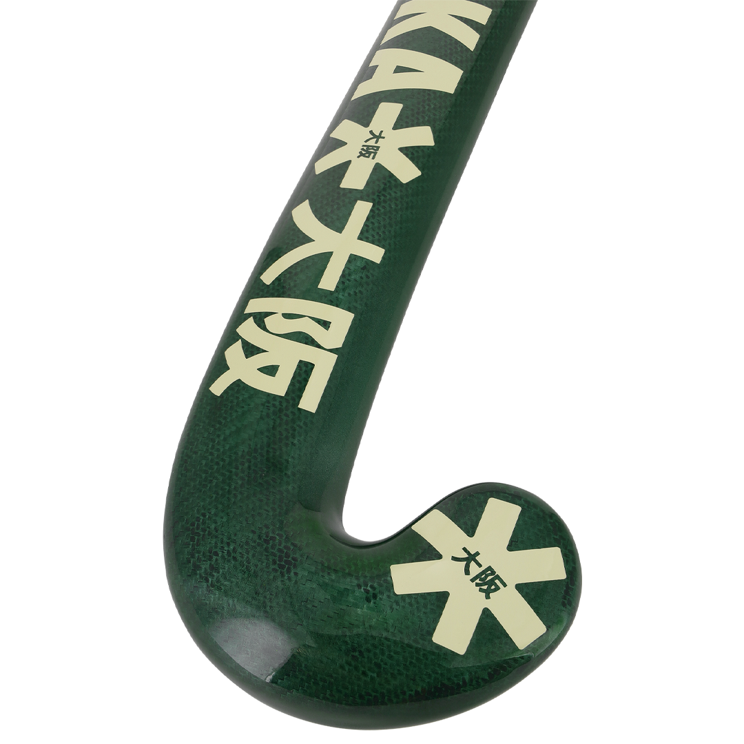 Pro Bow 70 LE