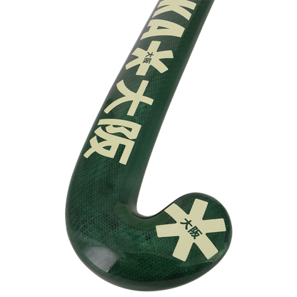 Pro Bow 70 LE