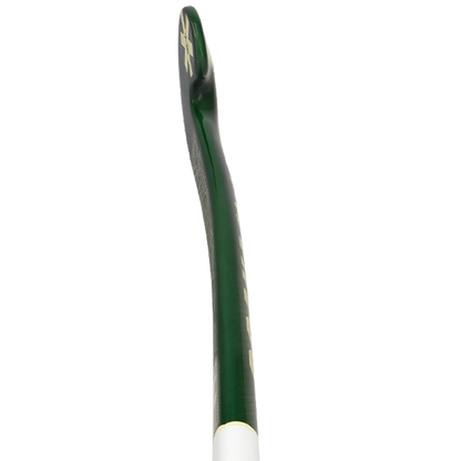 Pro Bow 70 LE