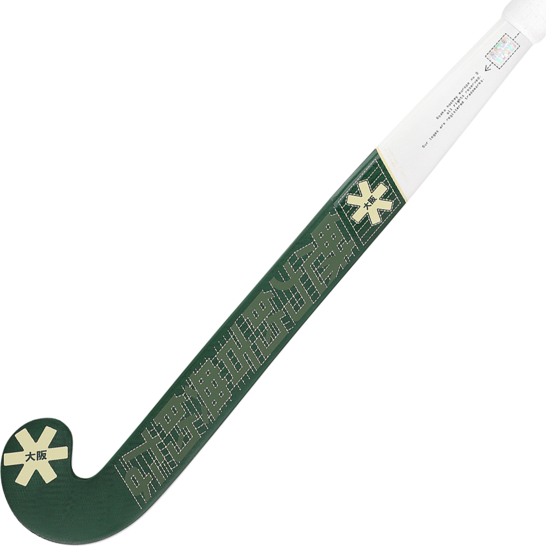 Pro Bow 70 LE
