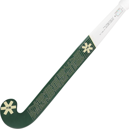 Pro Bow 70 LE