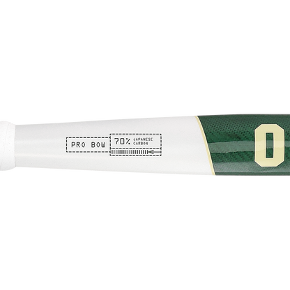 Pro Bow 70 LE