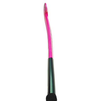 FuTURELAB Pro Bow 70 LE